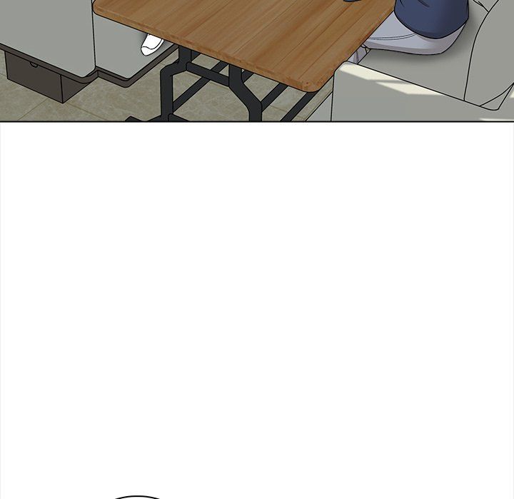 Blissville Manhwa - Chapter 16 Page 14