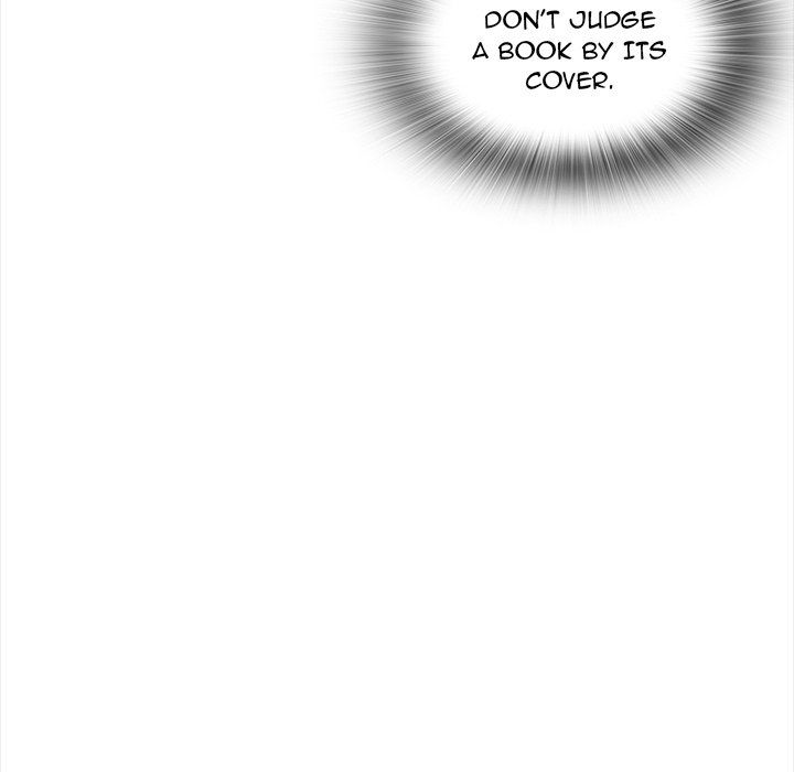 Blissville Manhwa - Chapter 16 Page 43