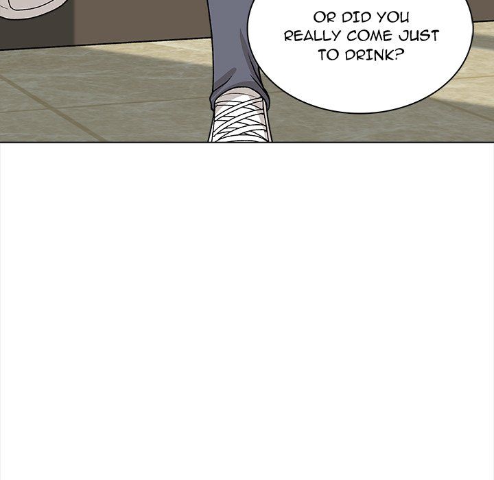 Blissville Manhwa - Chapter 16 Page 60