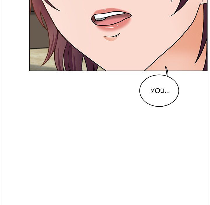 Blissville Manhwa - Chapter 16 Page 63