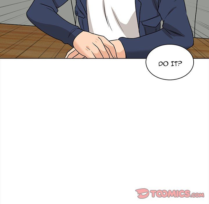 Blissville Manhwa - Chapter 16 Page 65