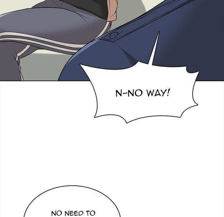 Blissville Manhwa - Chapter 16 Page 68