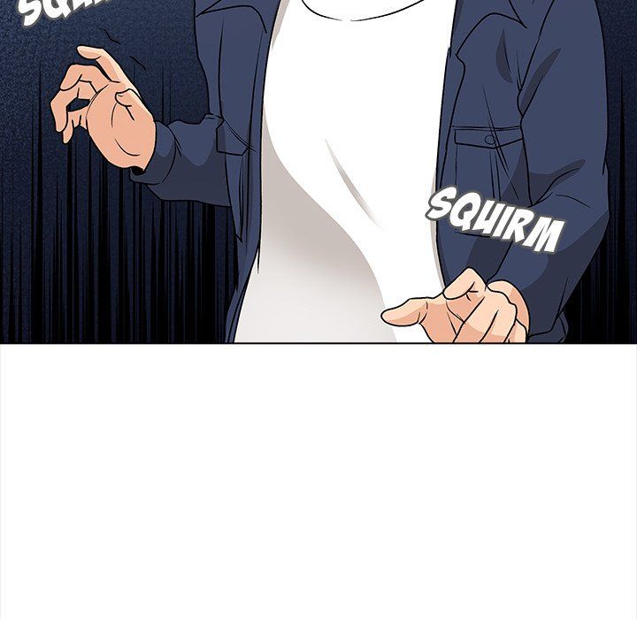 Blissville Manhwa - Chapter 16 Page 72