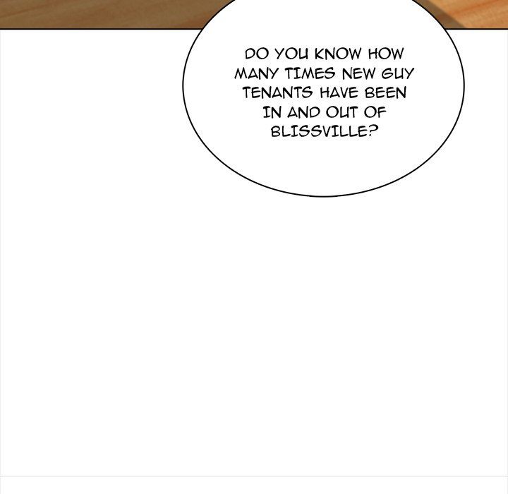 Blissville Manhwa - Chapter 16 Page 75