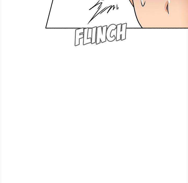 Blissville Manhwa - Chapter 16 Page 93