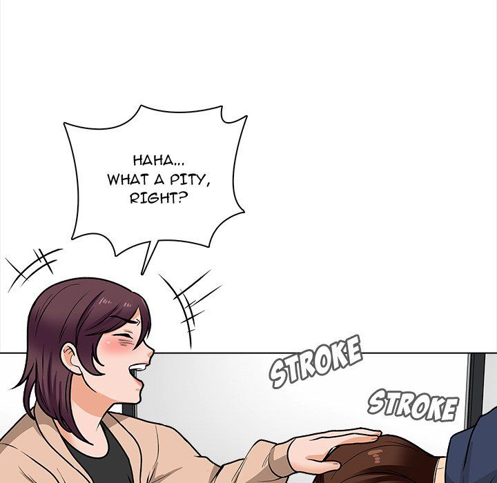 Blissville Manhwa - Chapter 16 Page 94