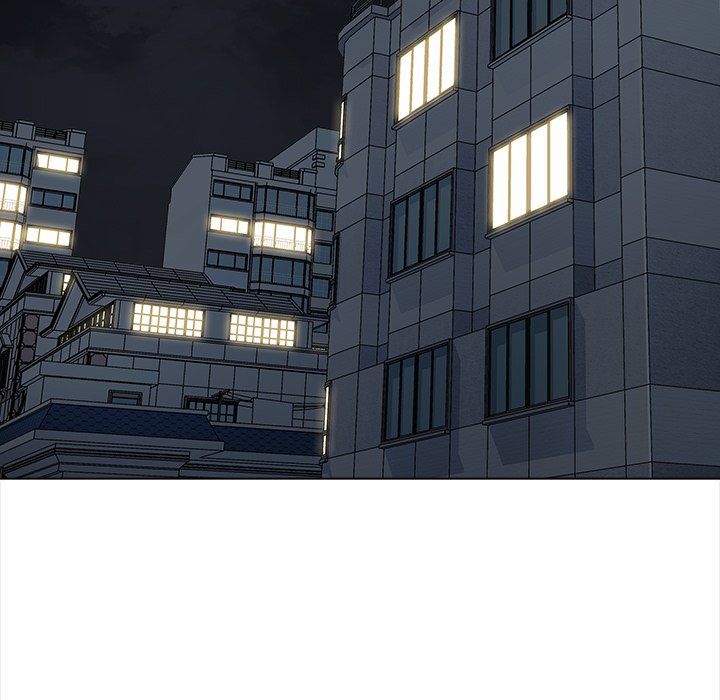 Blissville Manhwa - Chapter 16 Page 116