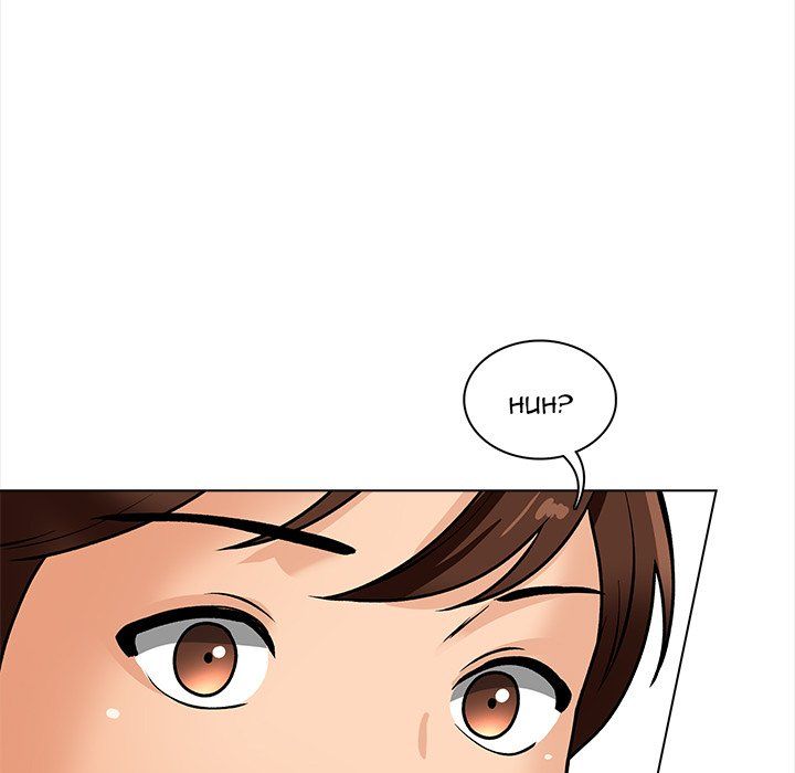 Blissville Manhwa - Chapter 16 Page 135