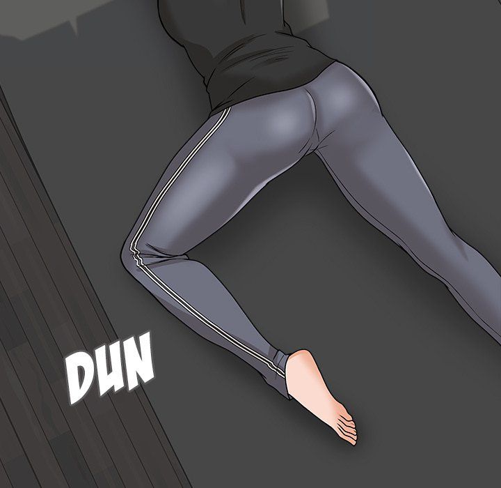 Blissville Manhwa - Chapter 16 Page 138