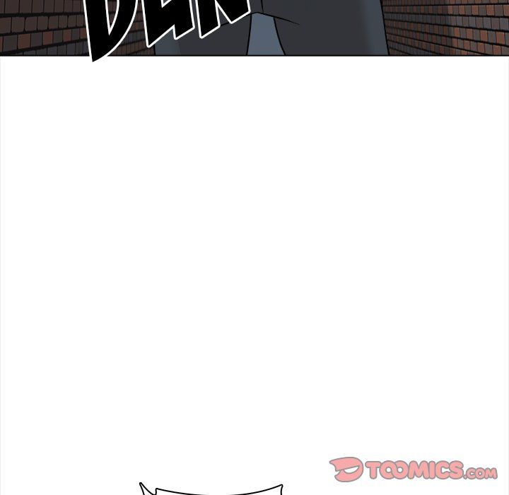 Blissville Manhwa - Chapter 21 Page 29