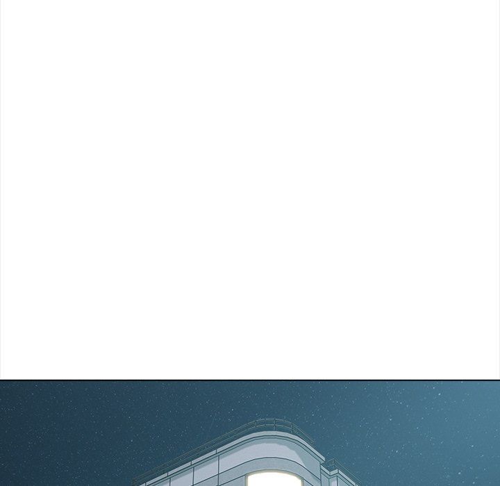 Blissville Manhwa - Chapter 21 Page 39