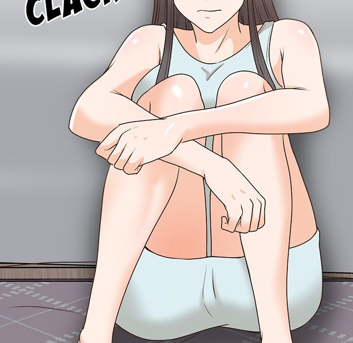 Blissville Manhwa - Chapter 21 Page 52