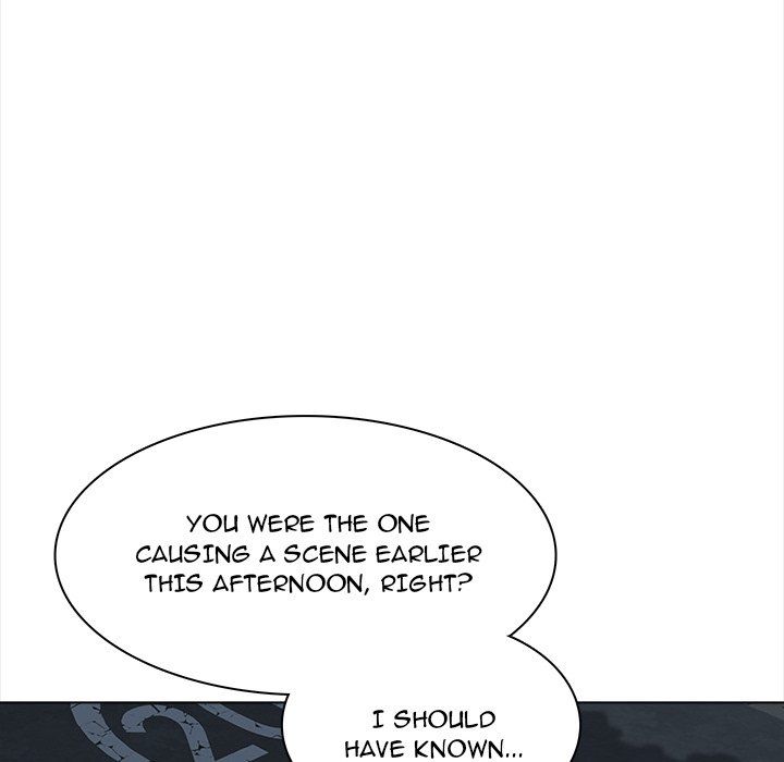 Blissville Manhwa - Chapter 21 Page 55