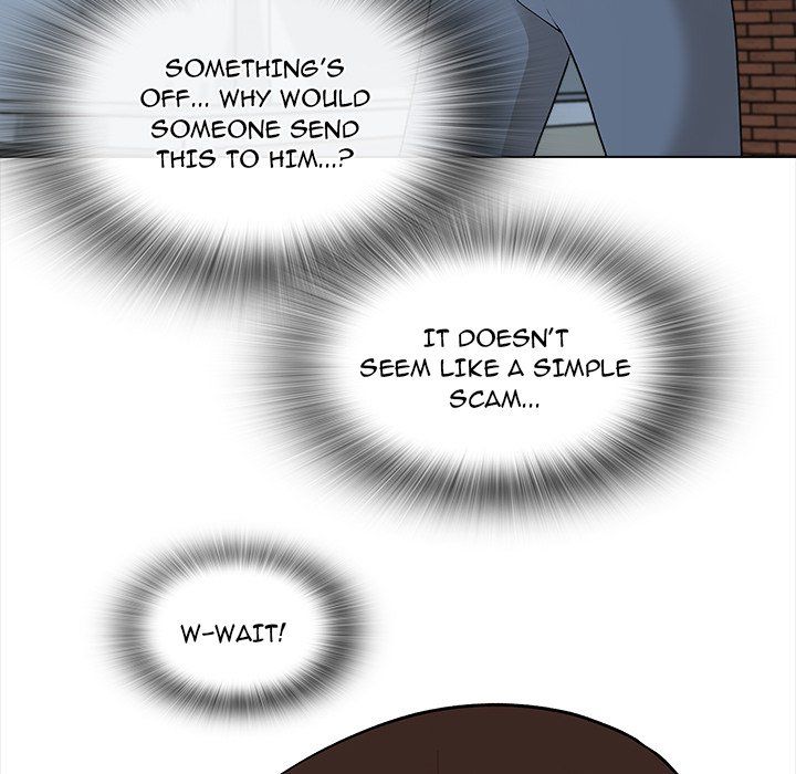 Blissville Manhwa - Chapter 21 Page 75