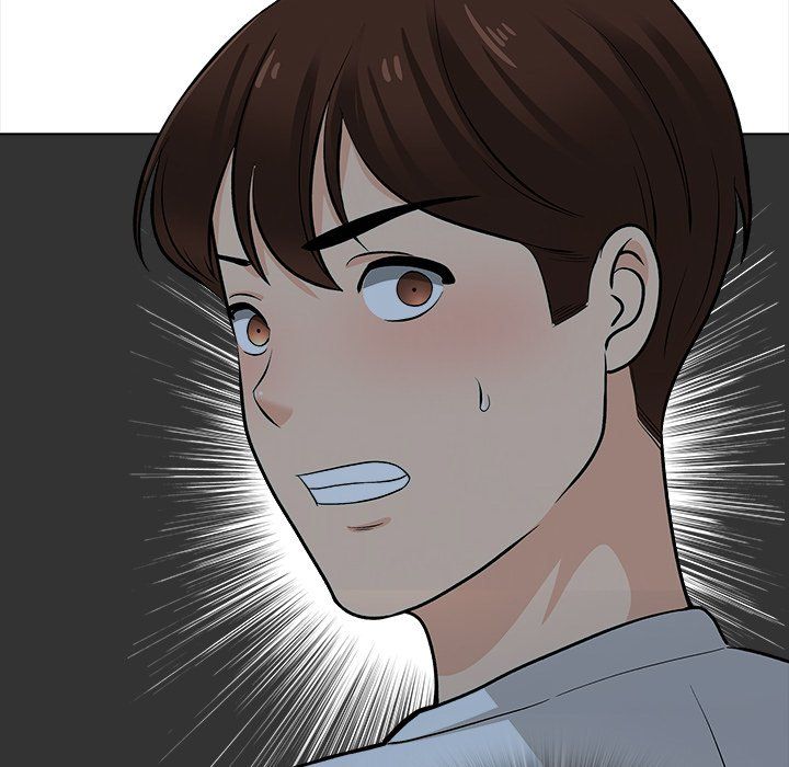 Blissville Manhwa - Chapter 21 Page 76