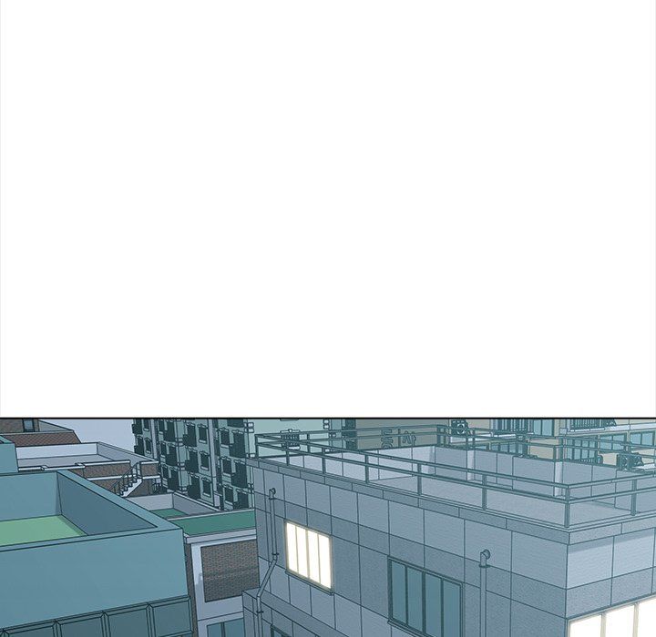 Blissville Manhwa - Chapter 21 Page 78