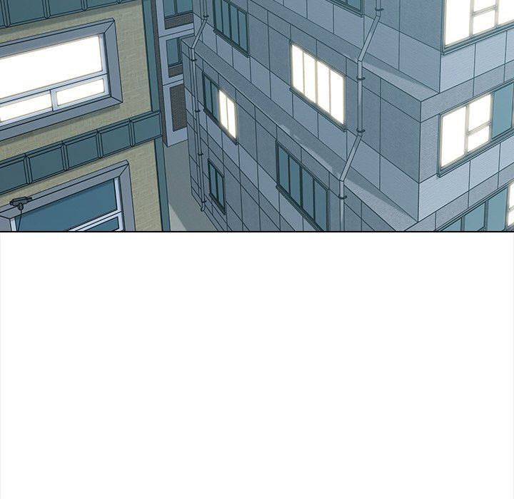 Blissville Manhwa - Chapter 21 Page 79