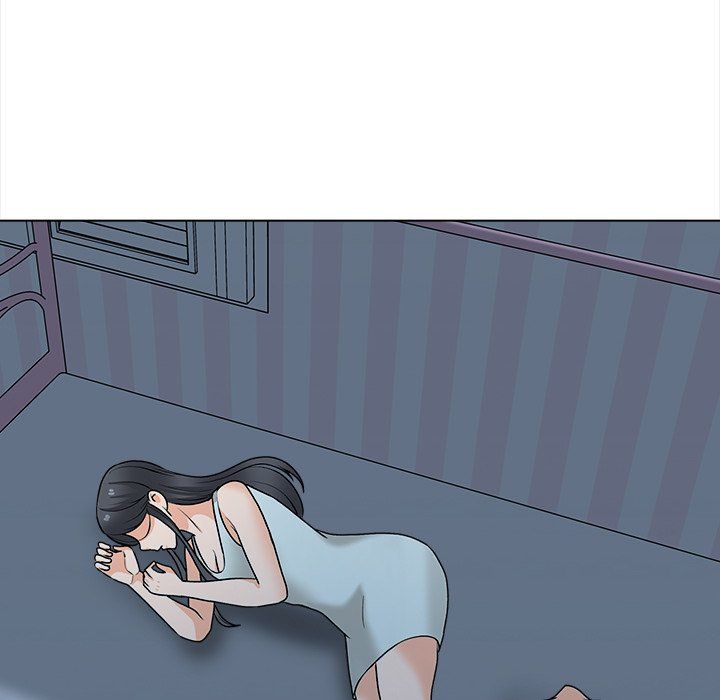Blissville Manhwa - Chapter 21 Page 80