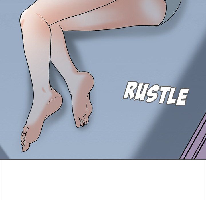 Blissville Manhwa - Chapter 21 Page 82