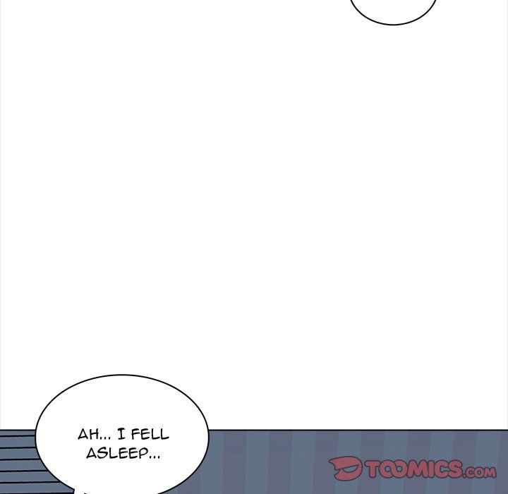 Blissville Manhwa - Chapter 21 Page 85