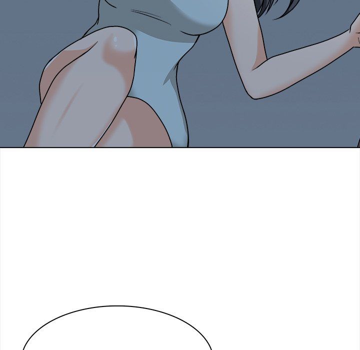 Blissville Manhwa - Chapter 21 Page 100