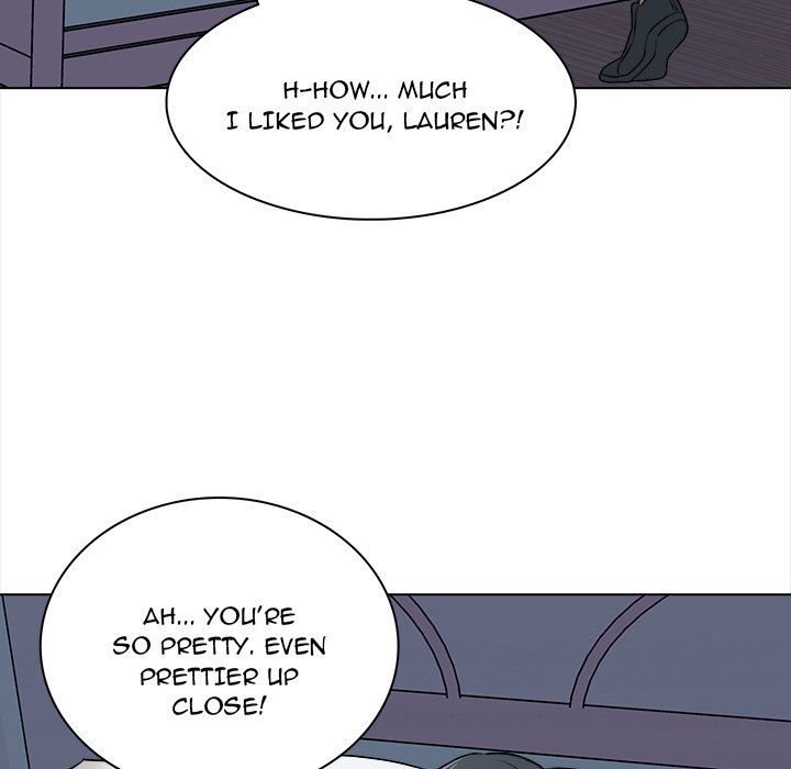 Blissville Manhwa - Chapter 21 Page 102