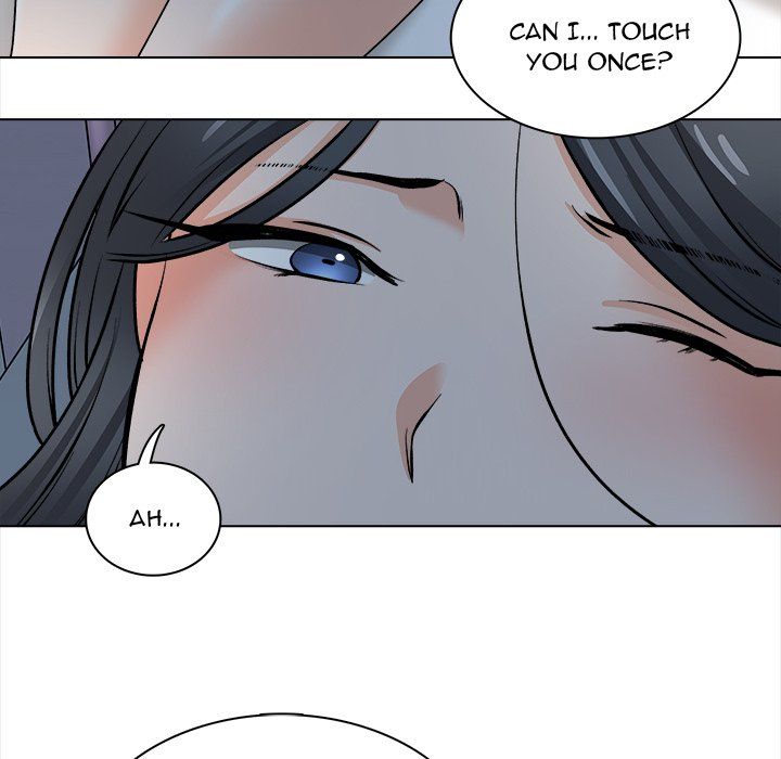 Blissville Manhwa - Chapter 21 Page 104