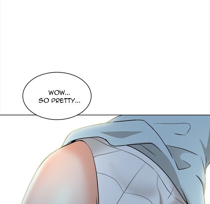 Blissville Manhwa - Chapter 21 Page 110