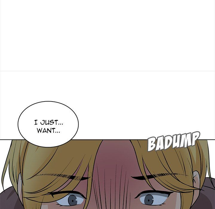 Blissville Manhwa - Chapter 21 Page 112