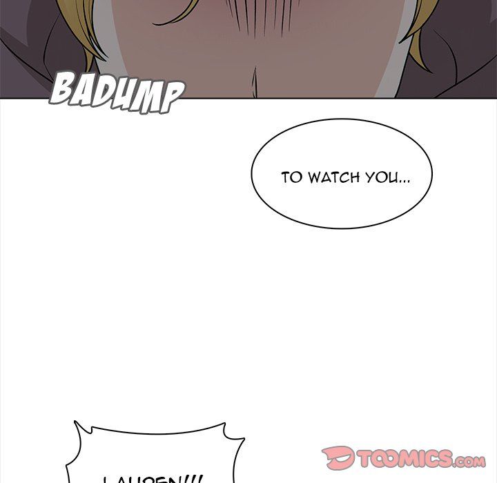 Blissville Manhwa - Chapter 21 Page 113