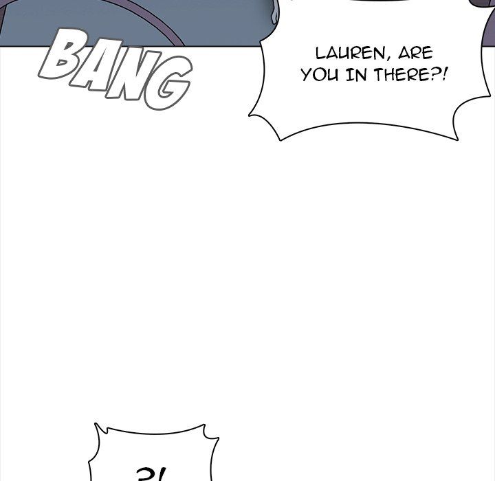 Blissville Manhwa - Chapter 21 Page 115