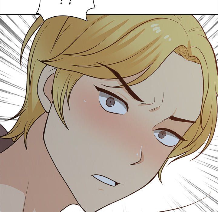 Blissville Manhwa - Chapter 21 Page 116