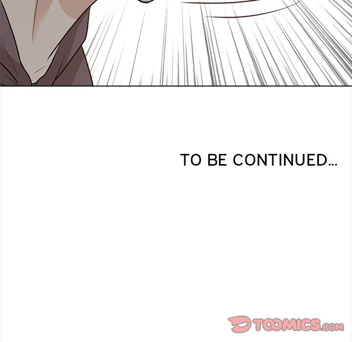 Blissville Manhwa - Chapter 21 Page 117