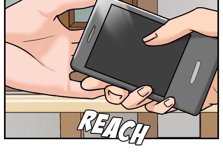 Blissville Manhwa - Chapter 9 Page 2