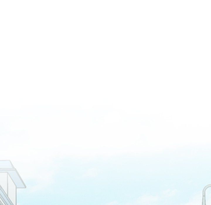 Blissville Manhwa - Chapter 9 Page 35