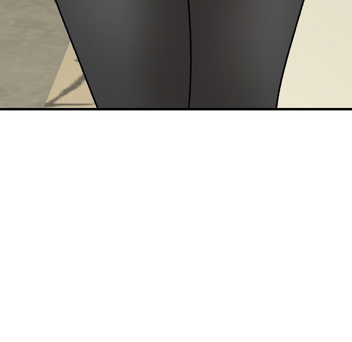 Blissville Manhwa - Chapter 9 Page 39