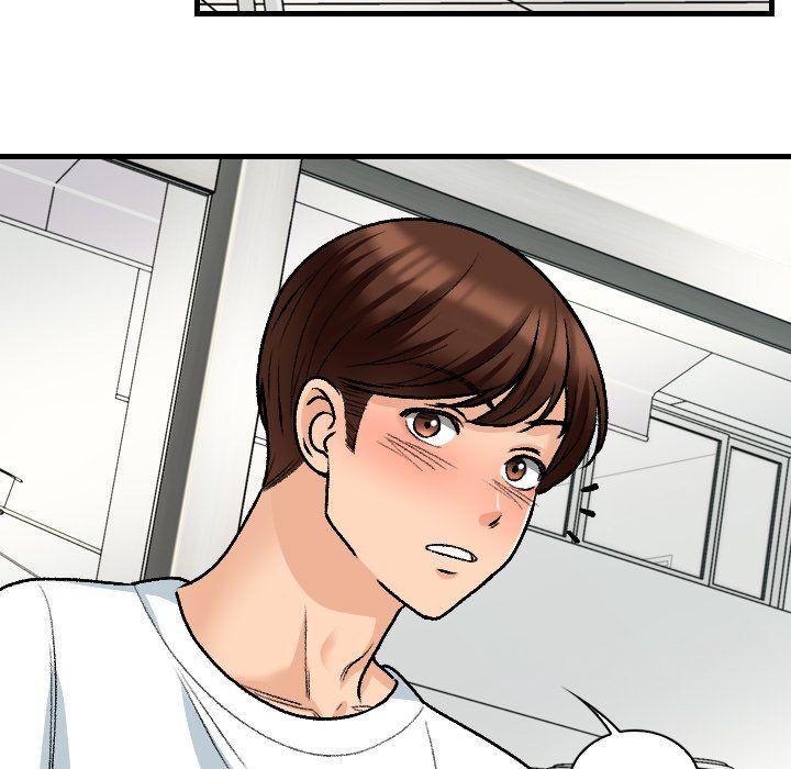 Blissville Manhwa - Chapter 9 Page 51