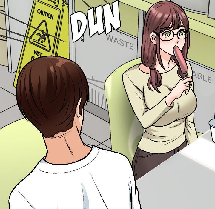 Blissville Manhwa - Chapter 9 Page 53