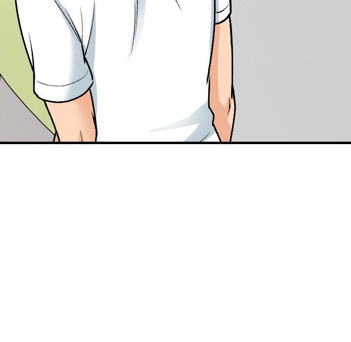 Blissville Manhwa - Chapter 9 Page 54