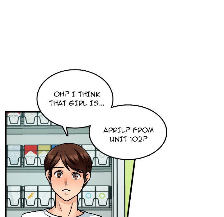 Blissville Manhwa - Chapter 9 Page 55