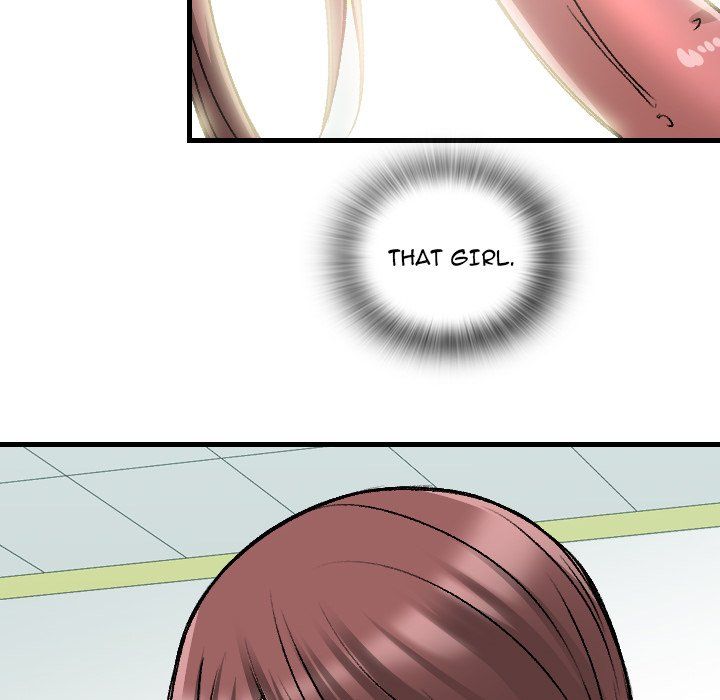 Blissville Manhwa - Chapter 9 Page 65