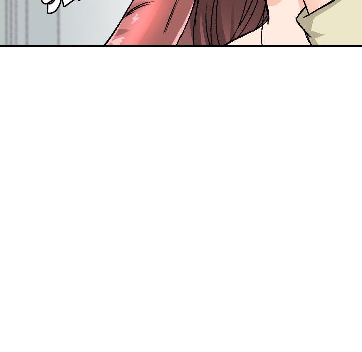 Blissville Manhwa - Chapter 9 Page 69