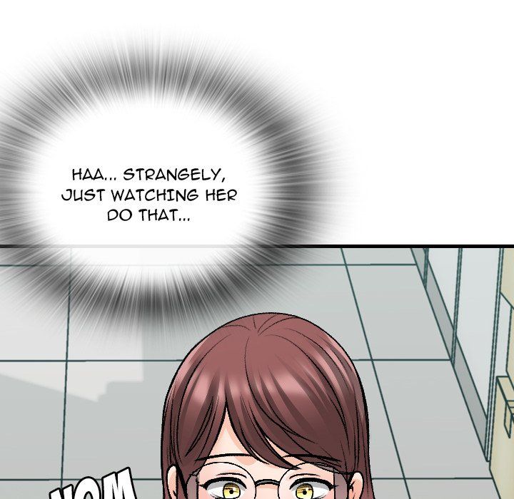 Blissville Manhwa - Chapter 9 Page 70