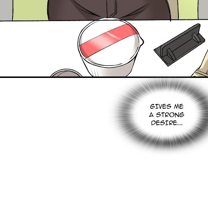 Blissville Manhwa - Chapter 9 Page 72