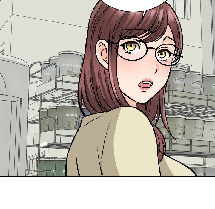 Blissville Manhwa - Chapter 9 Page 84