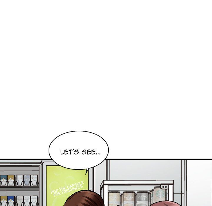Blissville Manhwa - Chapter 9 Page 85