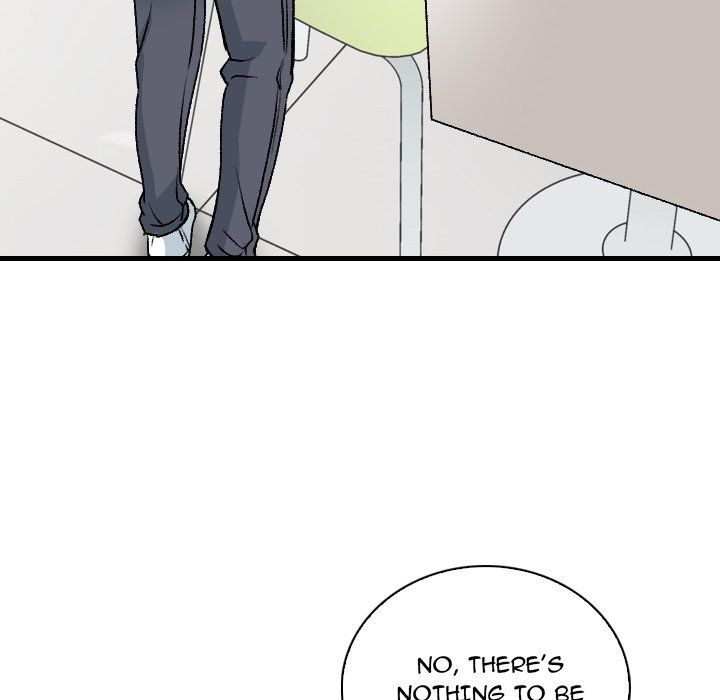 Blissville Manhwa - Chapter 9 Page 101