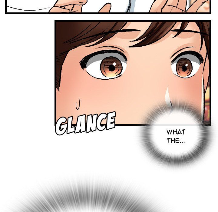 Blissville Manhwa - Chapter 9 Page 103