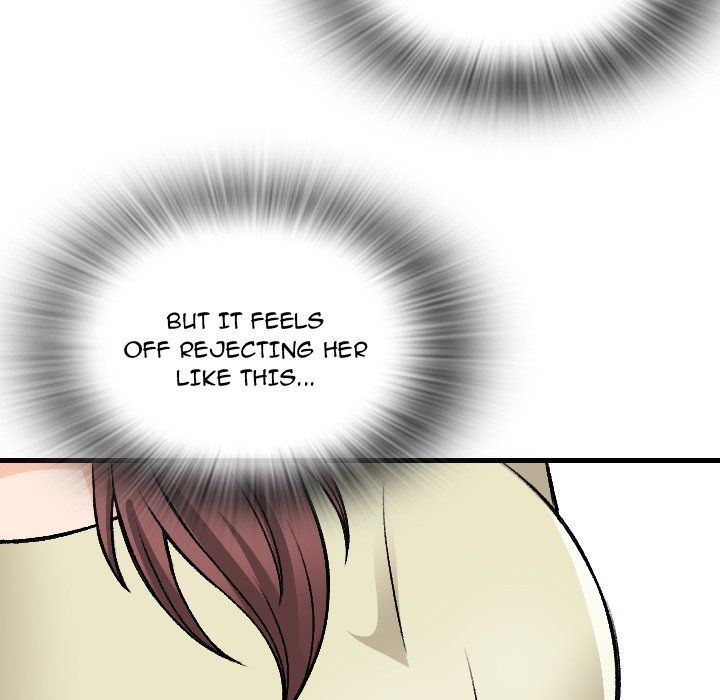 Blissville Manhwa - Chapter 9 Page 106