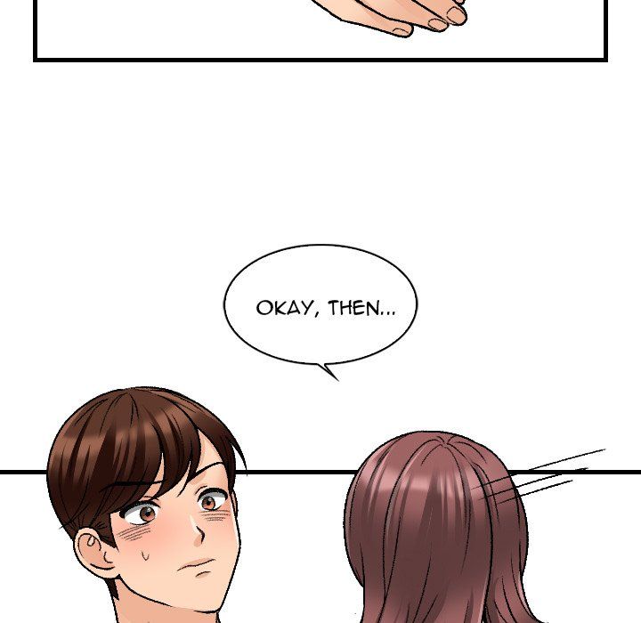 Blissville Manhwa - Chapter 9 Page 112